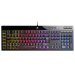 Corsair Gaming K55 RGB PRO, DE