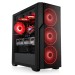 PC - CSL Sprint 5990 (Ryzen TR)