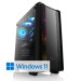 PC - CSL Speed H4708 (Core i7)