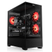 PC - CSL Sprint 5718 (Ryzen 7) - Game Changer