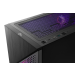 PC - CSL Sprint Vision H8836