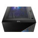 PC - CSL Sprint Vision H8836