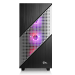 PC - CSL Sprint Vision H8836