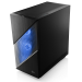 PC - CSL Sprint Vision H8836