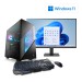 PC - CSL Sprint Vision H8836