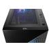 PC - CSL Speed H4720 (Core i7)