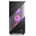 PC - CSL Speed H4720 (Core i7)