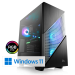PC - CSL Speed H4720 (Core i7)