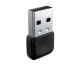 Bluetooth 5.0 USB stick - CSL 