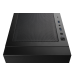 PC - CSL Speed 4657 (Core i5)