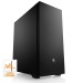 PC - CSL Speed 4657 (Core i5)