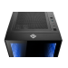 PC - CSL Speed 4731 (Core i7)