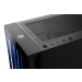 PC - CSL Speed 4731 (Core i7)