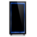 PC - CSL Speed 4731 (Core i7)