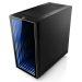 PC - CSL Speed 4731 (Core i7)