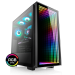 PC - CSL Speed 4927 (Core i9)