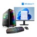 PC - CSL Sprint Vision H8832