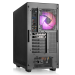 PC - CSL Speed 4927 (Core i9)