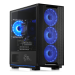 PC - CSL Sprint 5580 (Ryzen 5)