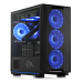 Upgrade PC 981 - AMD Ryzen 7 7700