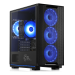 PC - CSL Sprint 5995 (Ryzen 9)