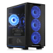 PC - CSL Sprint 5641 (Ryzen 5)