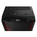 PC - CSL Speed 4860 (Core i9)