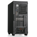 PC - CSL Speed 4708 (Core i7)