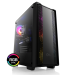PC - CSL Speed 4515 (Core i5)