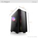 PC - CSL Speed 4708 (Core i7)