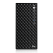 Upgrade-PC 953 - AMD Ryzen 3 3200G