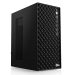 Upgrade-PC 953 - AMD Ryzen 3 3200G