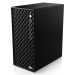 Upgrade-PC 953 - AMD Ryzen 3 3200G