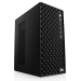 Upgrade-PC 953 - AMD Ryzen 3 3200G