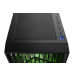 PC - CSL Sprint 5994 (Ryzen TR)
