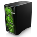 PC - CSL Sprint 5994 (Ryzen TR)