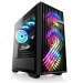 PC - CSL Sprint 5994 (Ryzen TR)