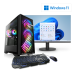 PC - CSL Sprint Vision H8840