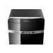 PC - CSL Sprint H5839 (Ryzen 3) 