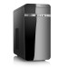 PC - CSL Sprint H5839 (Ryzen 3) 