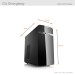 PC - CSL Sprint H5839 (Ryzen 3) 