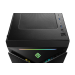 PC - CSL Speed H4910 (Core i9)