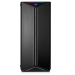 PC - CSL Speed H4910 (Core i9)