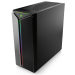 PC - CSL Speed H4910 (Core i9)
