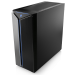 PC - CSL Sprint Vision H8817