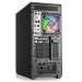 PC - CSL Speed 4734 (Core i7)