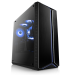 PC - CSL Speed 4734 (Core i7)