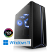 PC - CSL Speed H4910 (Core i9)