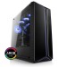 PC - CSL Sprint 5996 (Ryzen 9)