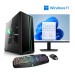 PC - CSL Sprint Vision H8817